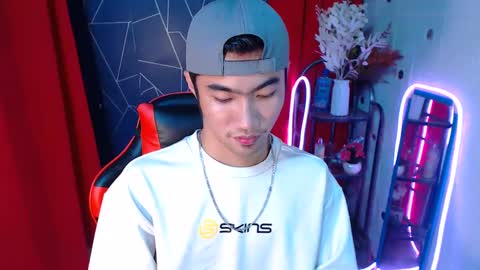 Snapshot of cumhavefun25 chatting on 12, 12, 2024 ask me online show from 12, 12, 2024