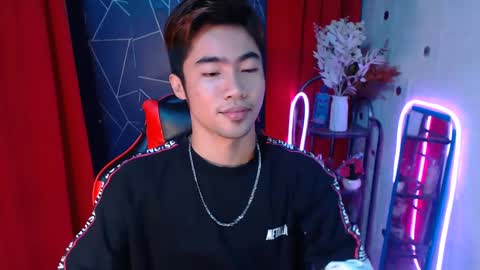 Snapshot of cumhavefun25 chatting on 12, 12, 2024 ask me online show from 12, 12, 2024