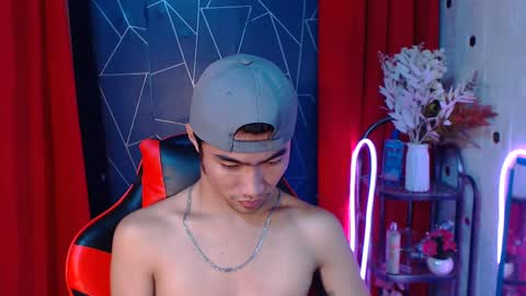 Snapshot of cumhavefun25 chatting on 12, 12, 2024 ask me online show from 12, 12, 2024