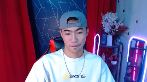 Snapshot of cumhavefun25 chatting on 13, 12, 2024 ask me online show from 13, 12, 2024