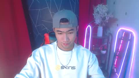 Snapshot of cumhavefun25 chatting on 3, 1, 2025 ask me online show from 3, 1, 2025