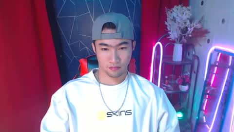 Snapshot of cumhavefun25 chatting on 3, 1, 2025 ask me online show from 3, 1, 2025