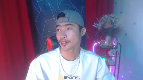 Snapshot of cumhavefun25 chatting on 7, 2, 2025 ask me online show from 7, 2, 2025