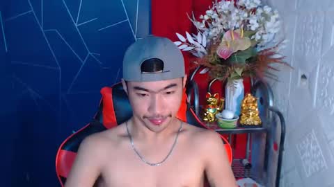 Snapshot of cumhavefun25 chatting on 28, 2, 2025 ask me online show from 28, 2, 2025