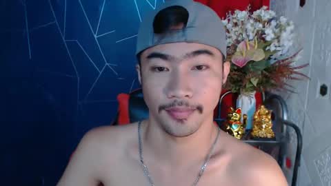 Snapshot of cumhavefun25 chatting on 5, 3, 2025 ask me online show from 5, 3, 2025