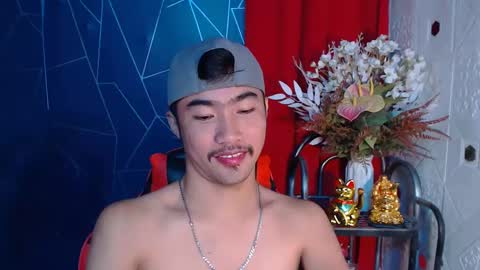 Snapshot of cumhavefun25 chatting on 9, 3, 2025 ask me online show from 9, 3, 2025