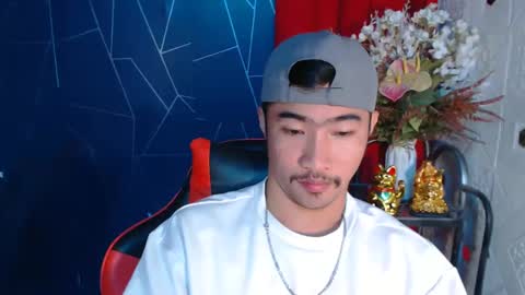 Snapshot of cumhavefun25 chatting on 9, 3, 2025 ask me online show from 9, 3, 2025