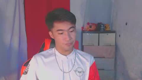 Snapshot of cumhavefun25 chatting on 9, 9, 2025 ask me online show from 9, 9, 2025