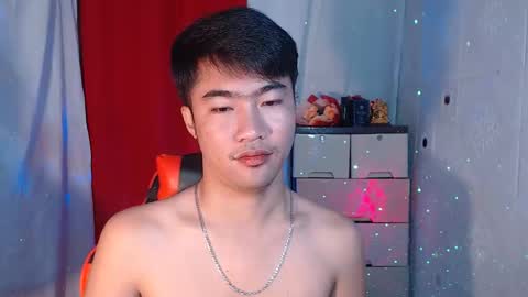 Snapshot of cumhavefun25 chatting on 17, 9, 2025 ask me online show from 17, 9, 2025