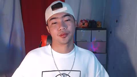 Snapshot of cumhavefun25 chatting on 18, 9, 2025 ask me online show from 18, 9, 2025