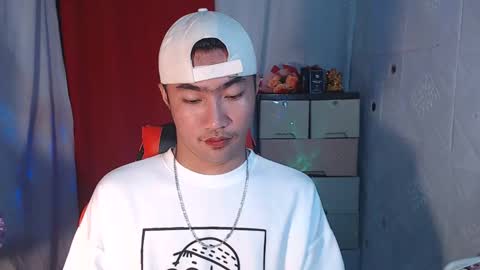 Snapshot of cumhavefun25 chatting on 20, 9, 2025 ask me online show from 20, 9, 2025