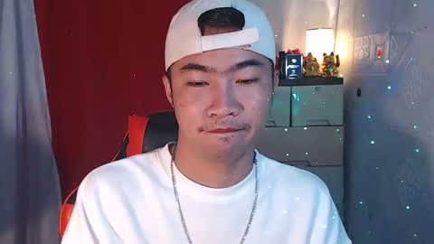 Snapshot of cumhavefun25 chatting on 21, 9, 2025 ask me online show from 21, 9, 2025