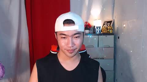 Snapshot of cumhavefun25 chatting on 29, 9, 2025 ask me online show from 29, 9, 2025