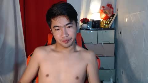 Snapshot of cumhavefun25 chatting on 5, 10, 2025 ask me online show from 5, 10, 2025