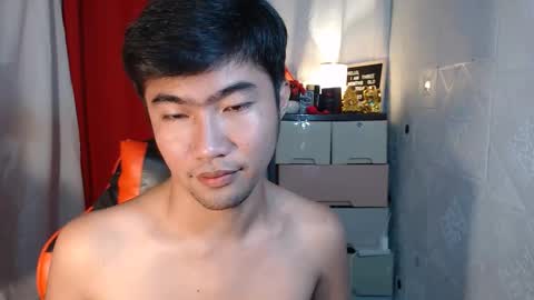 Snapshot of cumhavefun25 chatting on 10, 10, 2025 ask me online show from 10, 10, 2025