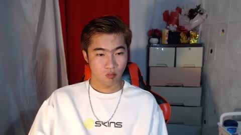 Snapshot of cumhavefun25 chatting on 11, 11, 2025 ask me online show from 11, 11, 2025