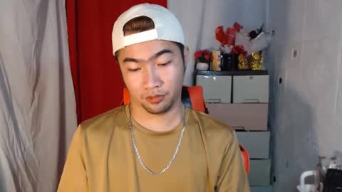 Snapshot of cumhavefun25 chatting on 15, 11, 2025 ask me online show from 15, 11, 2025