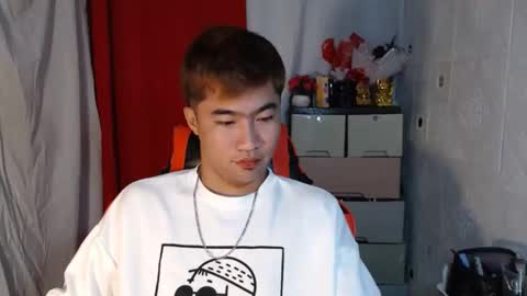 Snapshot of cumhavefun25 chatting on 16, 11, 2025 ask me online show from 16, 11, 2025