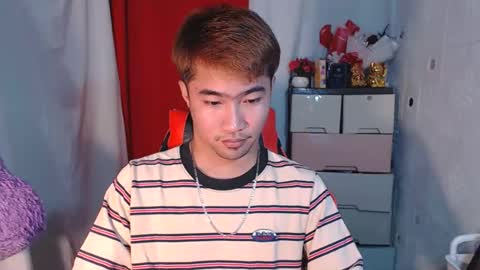 Snapshot of cumhavefun25 chatting on 22, 11, 2025 ask me online show from 22, 11, 2025