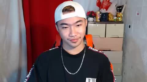 Snapshot of cumhavefun25 chatting on 25, 11, 2025 ask me online show from 25, 11, 2025