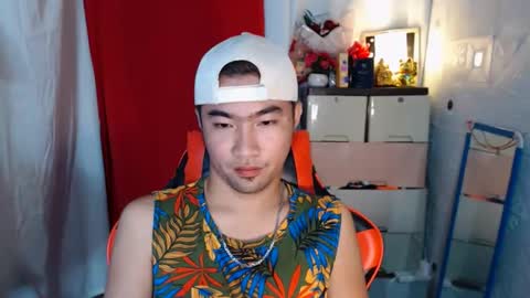 Snapshot of cumhavefun25 chatting on 5, 12, 2025 ask me online show from 5, 12, 2025