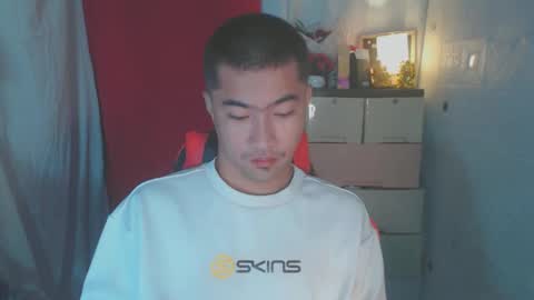 Snapshot of cumhavefun25 chatting on 14, 12, 2025 ask me online show from 14, 12, 2025