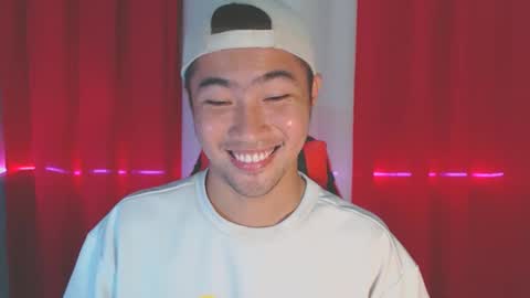 Snapshot of cumhavefun25 chatting on 9, 1, 2026 ask me online show from 9, 1, 2026