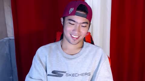 Snapshot of cumhavefun25 chatting on 31, 1, 2026 ask me online show from 31, 1, 2026