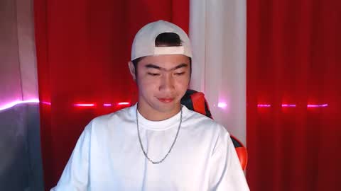 Snapshot of cumhavefun25 chatting on 4, 2, 2026 ask me online show from 4, 2, 2026