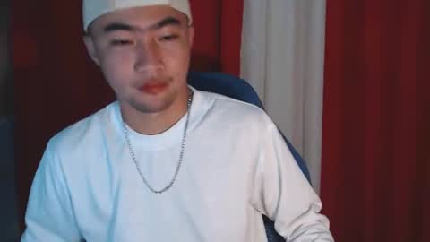 Snapshot of cumhavefun25 chatting on 8, 2, 2026 ask me online show from 8, 2, 2026