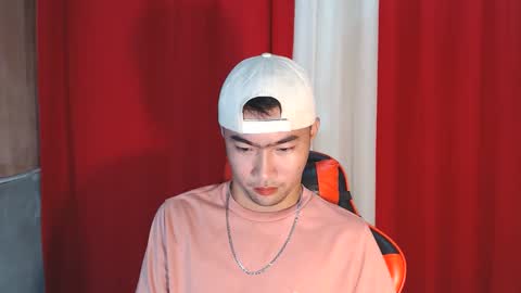 Snapshot of cumhavefun25 chatting on 11, 2, 2026 ask me online show from 11, 2, 2026