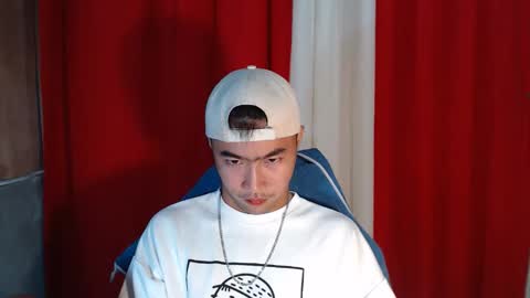 Snapshot of cumhavefun25 chatting on 13, 2, 2026 ask me online show from 13, 2, 2026