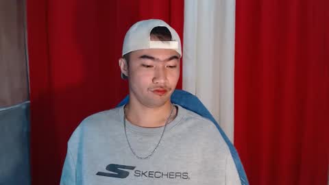 Snapshot of cumhavefun25 chatting on 18, 2, 2026 ask me online show from 18, 2, 2026