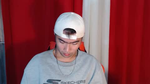 Snapshot of cumhavefun25 chatting on 25, 2, 2026 ask me online show from 25, 2, 2026