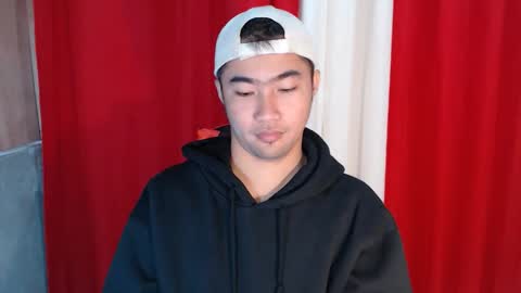 Snapshot of cumhavefun25 chatting on 26, 2, 2026 ask me online show from 26, 2, 2026