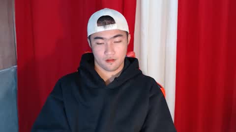 Snapshot of cumhavefun25 chatting on 1, 3, 2026 ask me online show from 1, 3, 2026