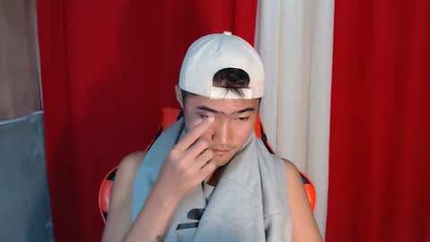 Snapshot of cumhavefun25 chatting on 3, 3, 2026 ask me online show from 3, 3, 2026