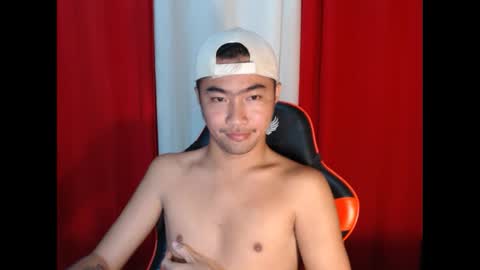 ask me online show from 9, 5, 2026