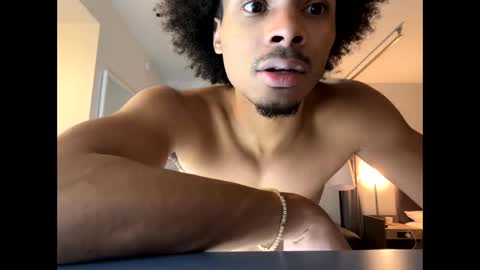 G BABY online show from 9, 2, 2026