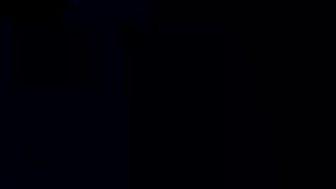 cuminmyassmouthnow1 online show from 21, 9, 2025