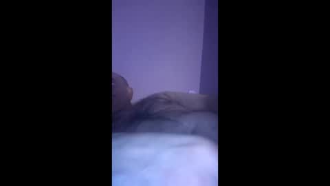 cuminmyassmouthnow1 online show from 8, 3, 2026