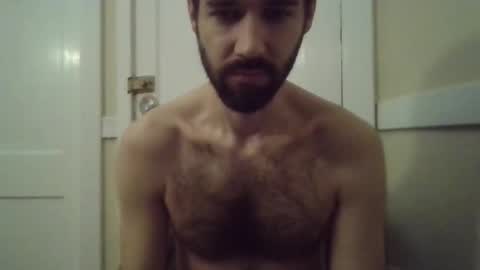 cuminmypants87 online show from 23, 10, 2025