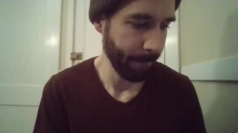 cuminmypants87 online show from 3, 3, 2026