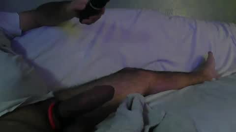 Malcolm and Hannah online show from 2, 1, 2025