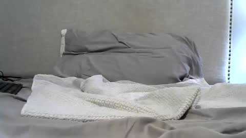 cuminyou500 online show from 21, 2, 2026