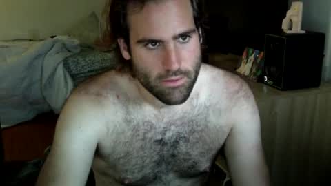 cumjoe168016623058 online show from 15, 9, 2025