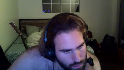 cumjoe168016623058 online show from 16, 12, 2025