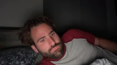 cumjoe168016623058 online show from 19, 4, 2026