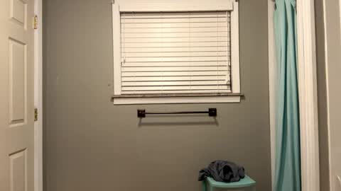 ConCon online show from 13, 2, 2025