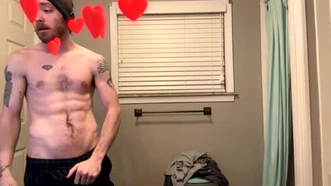 ConCon online show from 18, 2, 2025